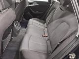 Audi A6 bei Reisemobile.expert - Abbildung (13 / 15)