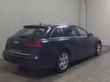 Audi A6 bei Reisemobile.expert - Abbildung (4 / 15)