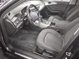 Audi A6 bei Reisemobile.expert - Abbildung (8 / 15)