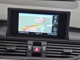 Audi A6 bei Reisemobile.expert - Abbildung (7 / 15)