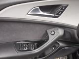 Audi A6 bei Reisemobile.expert - Abbildung (9 / 15)