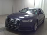 Audi A6 bei Reisemobile.expert - Abbildung (2 / 15)
