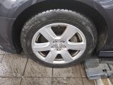 Audi A6 bei Reisemobile.expert - Abbildung (10 / 15)