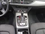 Audi A6 bei Reisemobile.expert - Abbildung (6 / 15)