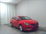 Opel Astra bei Reisemobile.expert - Abbildung (3 / 13)