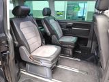 VW T6 Multivan bei Reisemobile.expert - Abbildung (13 / 15) VW T6 Multivan bei Reisemobile.expert - Abbildung (13 / 15)
