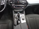 BMW 5er bei Reisemobile.expert - Abbildung (6 / 15)