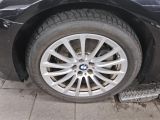 BMW 5er bei Reisemobile.expert - Abbildung (11 / 15)
