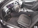 BMW 5er bei Reisemobile.expert - Abbildung (8 / 15)