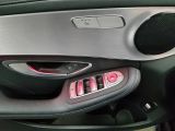 Mercedes-Benz C bei Reisemobile.expert - Abbildung (10 / 15)