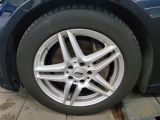 Mercedes-Benz C bei Reisemobile.expert - Abbildung (11 / 15)