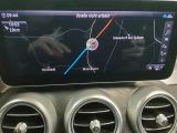 Mercedes-Benz C bei Reisemobile.expert - Abbildung (7 / 15)