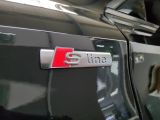 Audi A3 Sportback bei Reisemobile.expert - Abbildung (12 / 15)