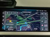 Audi A3 Sportback bei Reisemobile.expert - Abbildung (7 / 15)