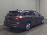 Ford Focus Turnier bei Reisemobile.expert - Abbildung (4 / 15)