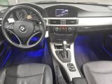 BMW 3er bei Reisemobile.expert - Abbildung (5 / 15) BMW 3er bei Reisemobile.expert - Abbildung (5 / 15)