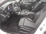 Mercedes-Benz C-Klasse bei Reisemobile.expert - Abbildung (8 / 15) Mercedes-Benz C-Klasse bei Reisemobile.expert - Abbildung (8 / 15)