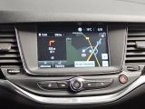 Opel Astra bei Reisemobile.expert - Abbildung (7 / 15)
