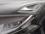 Opel Astra bei Reisemobile.expert - Abbildung (9 / 15)