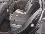 Opel Astra bei Reisemobile.expert - Abbildung (13 / 15)