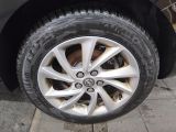 Opel Astra bei Reisemobile.expert - Abbildung (10 / 15)