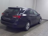 Opel Astra bei Reisemobile.expert - Abbildung (4 / 15)
