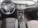 Opel Astra bei Reisemobile.expert - Abbildung (5 / 15)