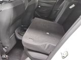 Peugeot 208 bei Reisemobile.expert - Abbildung (11 / 15)