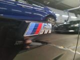 BMW X4 bei Reisemobile.expert - Abbildung (11 / 15)