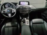 BMW X4 bei Reisemobile.expert - Abbildung (5 / 15)
