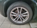 BMW X4 bei Reisemobile.expert - Abbildung (10 / 15)