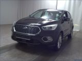 Ford Kuga bei Reisemobile.expert - Abbildung (2 / 13)