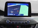 Ford Focus Turnier bei Reisemobile.expert - Abbildung (7 / 15)
