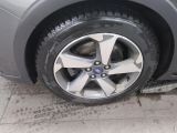 Ford Focus Turnier bei Reisemobile.expert - Abbildung (10 / 15)