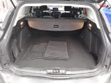 Ford Focus Turnier bei Reisemobile.expert - Abbildung (11 / 15)