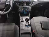 Ford Focus Turnier bei Reisemobile.expert - Abbildung (6 / 15)