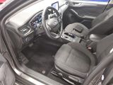 Ford Focus Turnier bei Reisemobile.expert - Abbildung (8 / 15)