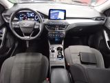 Ford Focus Turnier bei Reisemobile.expert - Abbildung (5 / 15)