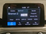 Ford Focus Turnier bei Reisemobile.expert - Abbildung (7 / 15)