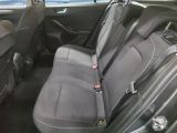 Ford Focus Turnier bei Reisemobile.expert - Abbildung (13 / 15)