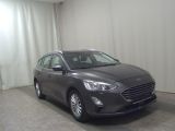 Ford Focus Turnier bei Reisemobile.expert - Abbildung (3 / 15)