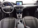 Ford Focus Turnier bei Reisemobile.expert - Abbildung (5 / 15) Ford Focus Turnier bei Reisemobile.expert - Abbildung (5 / 15)
