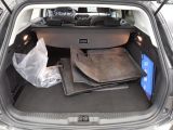 Ford Focus Turnier bei Reisemobile.expert - Abbildung (11 / 15) Ford Focus Turnier bei Reisemobile.expert - Abbildung (11 / 15)
