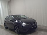 Seat Ibiza bei Reisemobile.expert - Abbildung (3 / 15) Seat Ibiza bei Reisemobile.expert - Abbildung (3 / 15)
