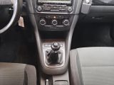 VW Golf bei Reisemobile.expert - Abbildung (6 / 15)