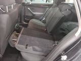 VW Golf bei Reisemobile.expert - Abbildung (12 / 15)
