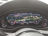 Audi S5 bei Reisemobile.expert - Abbildung (8 / 15)