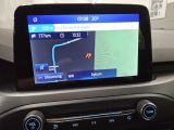 Ford Focus Turnier bei Reisemobile.expert - Abbildung (7 / 15)