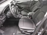 Ford Focus Turnier bei Reisemobile.expert - Abbildung (8 / 15)