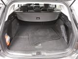 Ford Focus Turnier bei Reisemobile.expert - Abbildung (11 / 15)